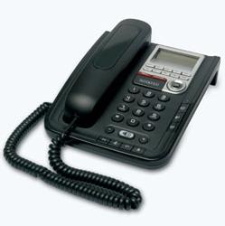 ALC 1608049 - Tlphone Alcatel Temporis 500 Pro Noir