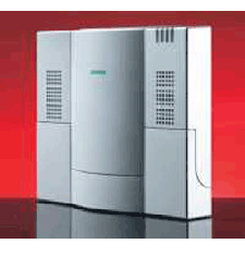 Siemens HiPath 1200 (VOE2100)