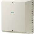 Siemens HiPath 3350